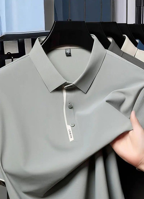 ST Global Textile