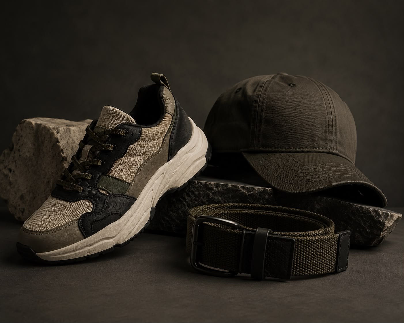 Accessories