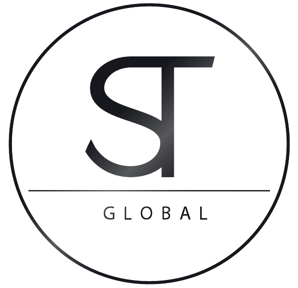 ST Global